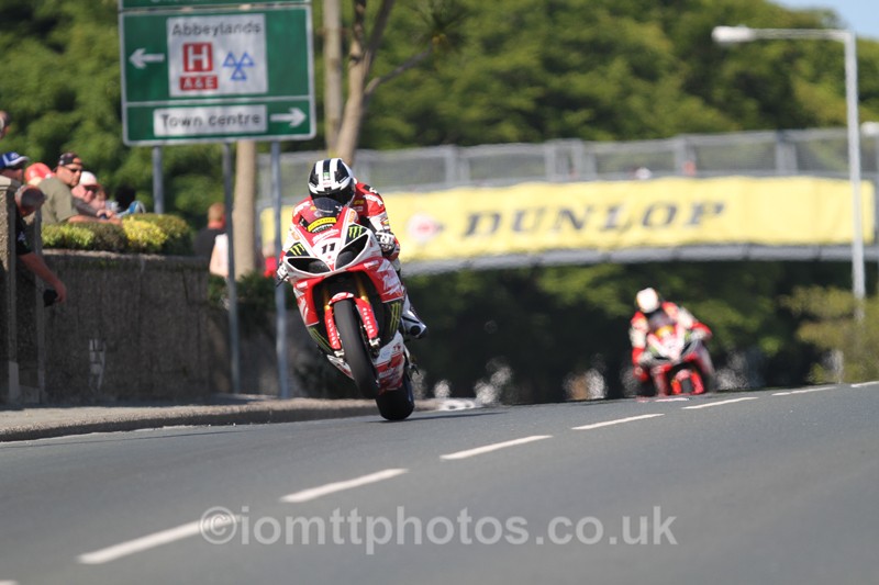 IMG_4828 - Senior TT - 2013