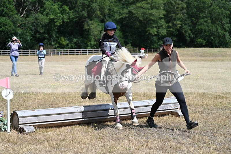 WJ7_9981 - 40cm Time 11:30 to 11:46