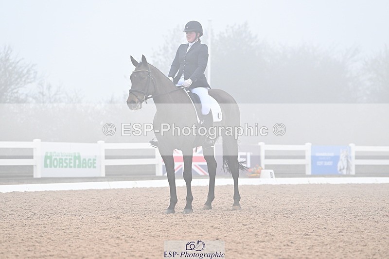 240217A-124406-02286 - 236-Stacey.Blunn-Quality