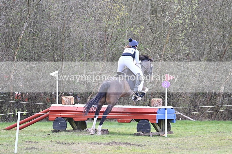 WJ7_0883 - Time 11:38 to 11:55