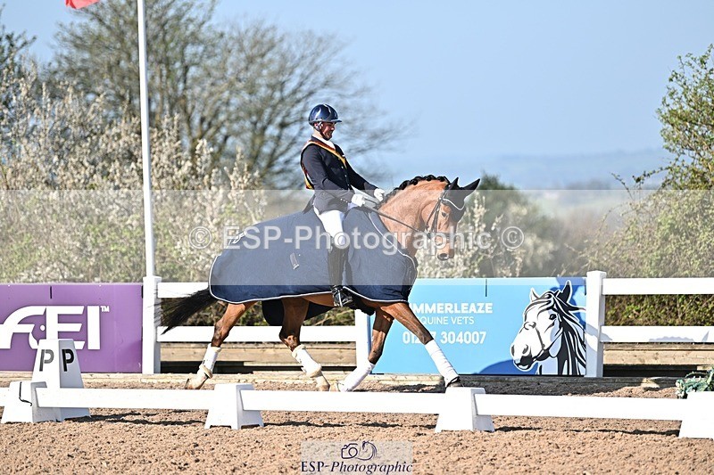 250405-095854-09228 - Cls 22 Young Horse 5 YO Presentations