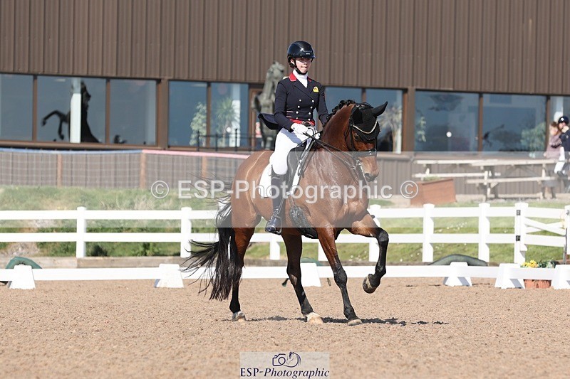 250405-152548-11649 - 183