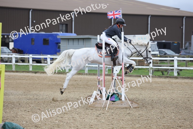 20260403-2032 - Class 5 - 80cm