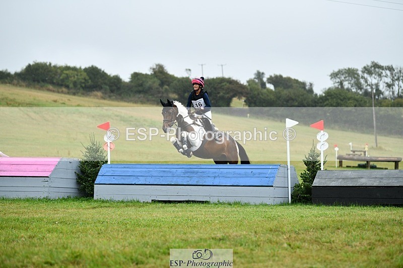 250830-123242-02628 - A-016-Rachael.Whittaker