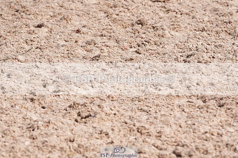 250523-163130-02836 - Cls 07 1.00m Speed Derby