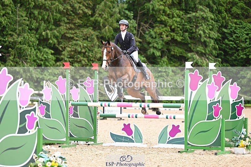 240526-141354-24488 - 235-GREENHALL_JAY-Henry_Hobby