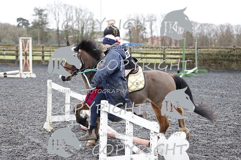 _R6A8034 - Class 1 X poles