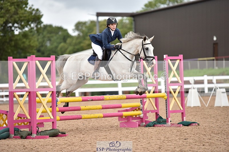 230801B-190334-00776 - 80cm