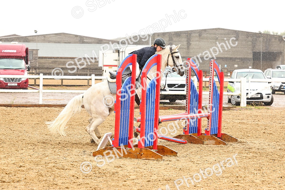 SBM_001603 - Class 4 - 70cm