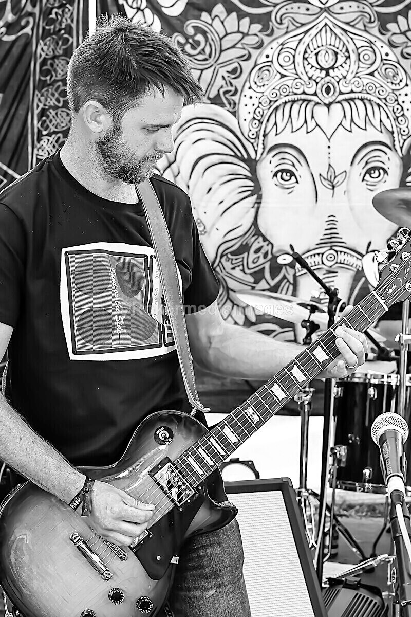 Sunday-29 - MINETY 2025