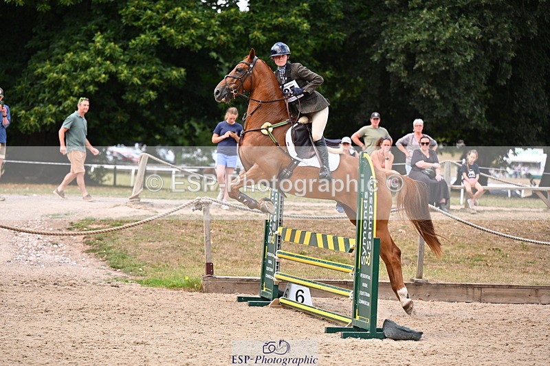 250802A-122931-03014 - C-135-Natasha.Bailey-WILD.CONFETTI
