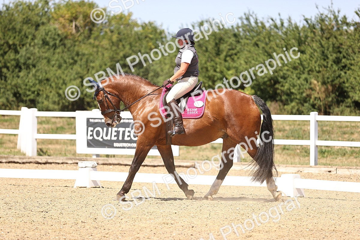 SBM_012245 - Novice 5 - 13.05-14.36