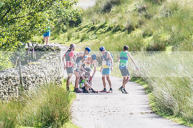 Tebay-1021 - Tebay Fell Race Saturday 12th July 2025