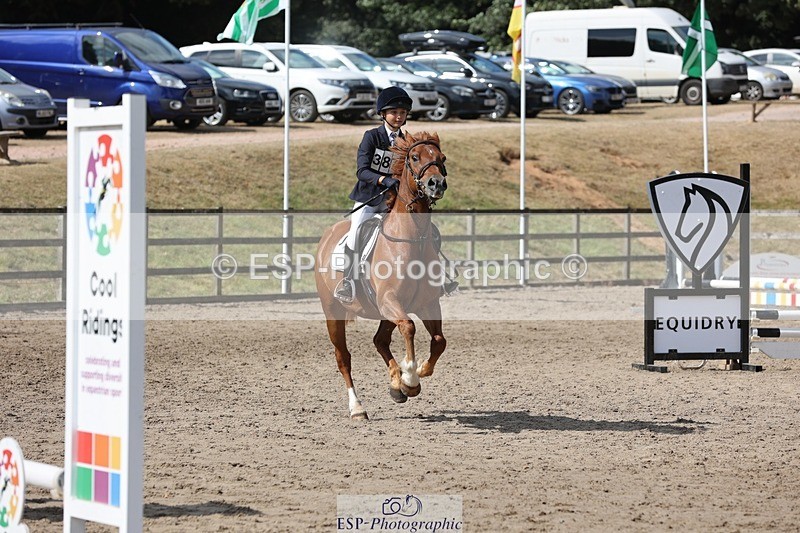 250821A-111008-14854 - NAF Roumd 1 10.30 to 11.30