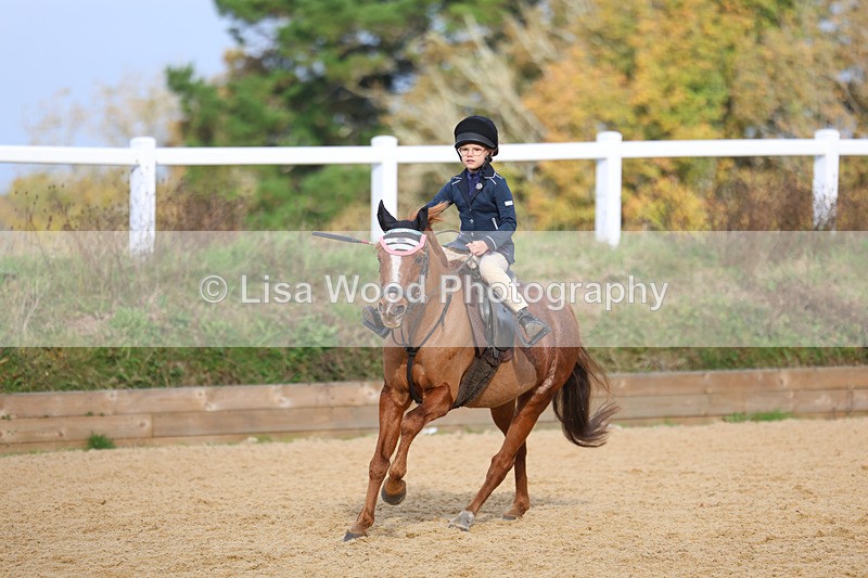 3E7A6283 - Class 1C: 40cm Open