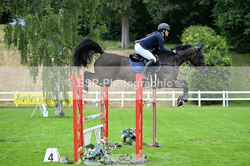 250703A-143907-04198 - Cls 3 1.30m Open