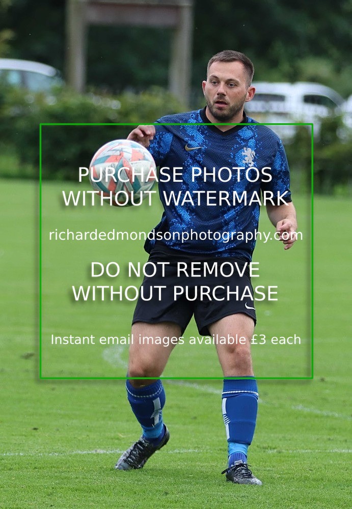IMG_6472 - Kendal Utd v Galgate (Tuesday 22 August)