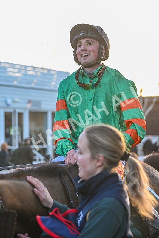 250225-Race 6-Bollin Neil-8838 - Race 6