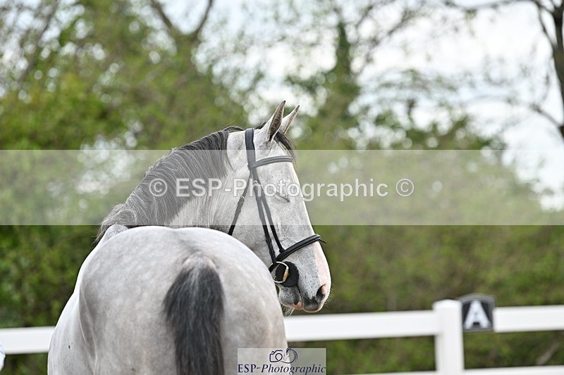 250423-164115-02241 - 4pm to 5pm