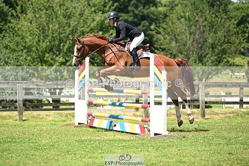 240706-123959-15272 - Cls 40 Newcomers