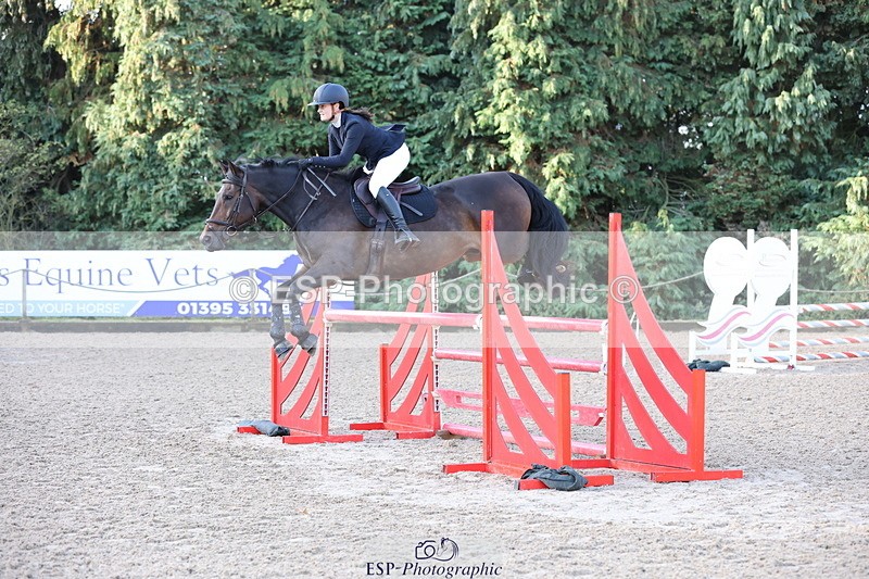 250831A-080858-08573 - Cls 40 Snr Newcomers