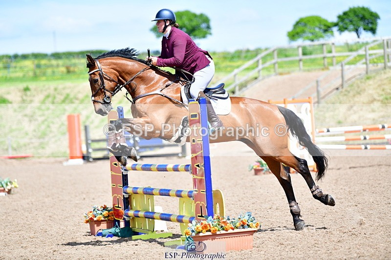 240525A-141647-06384 - Cls 24 1.05m National Am Qualifier