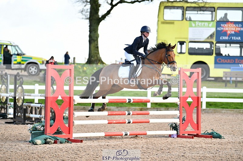 240317A-123035-06270 - Cls 32 95cm National Amateur Quali