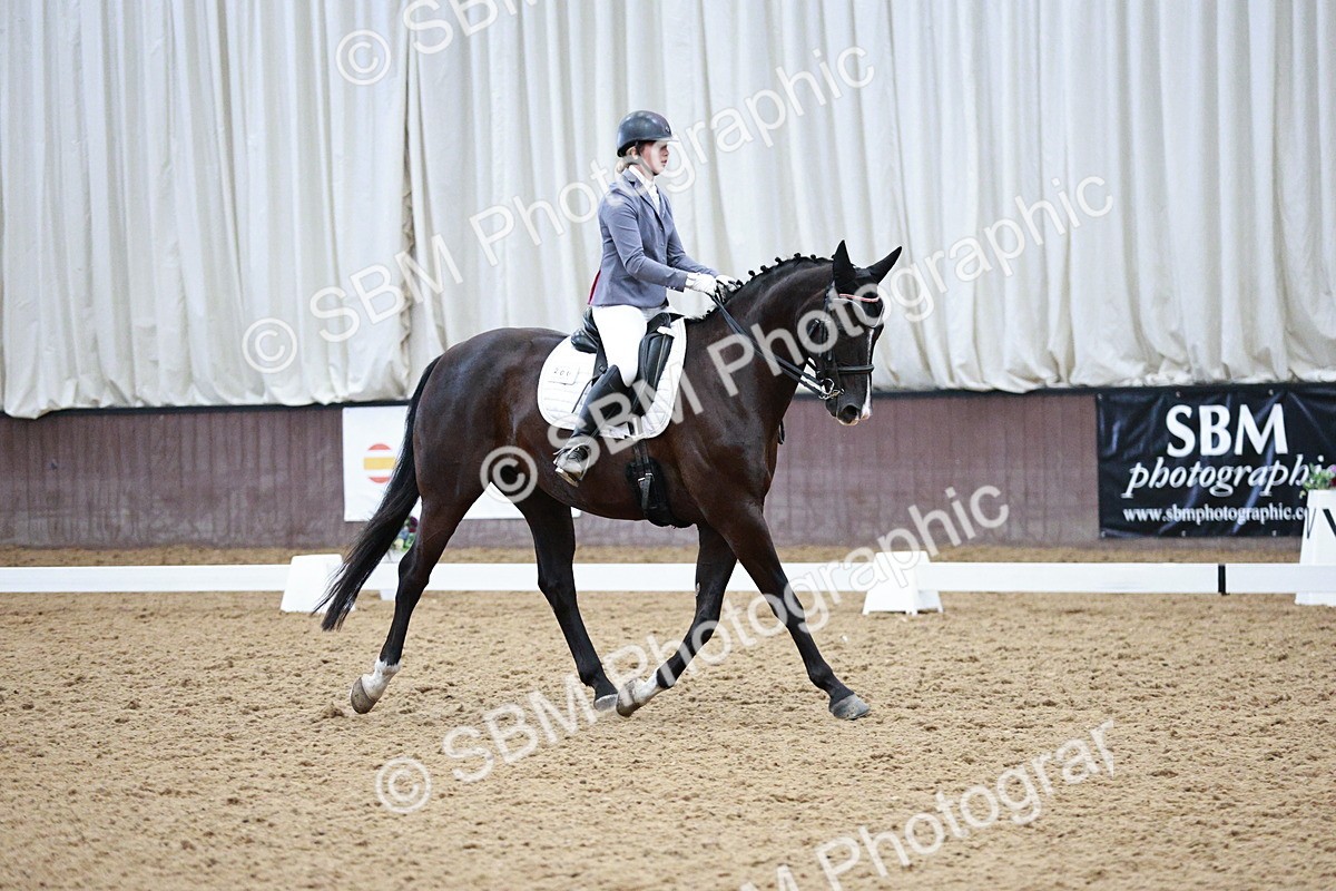 SBM_003787 - Class 8 - Elementary FSM - 16.20-17.00