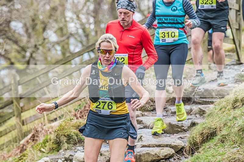 Buttermere-92 - Fellside Events Buttermere Trail Race Sunday 22nd March 2026