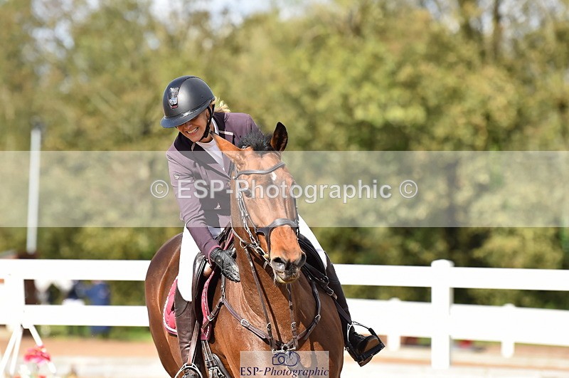 231014A-131542-05043 - Cls 14 95cm Grand Prix