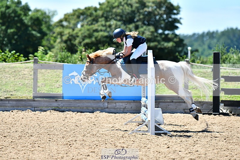 230624A-140156-01697 - Cls 40+41 Club and Schools 60cm