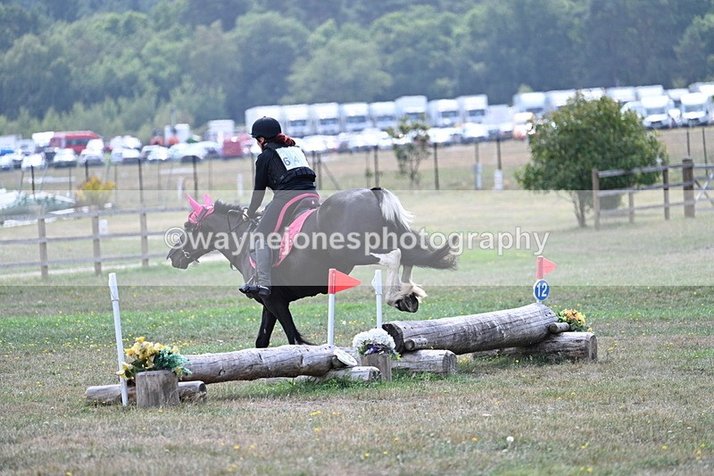 WJ7_1898 - XC Time 11:54 to 12:03