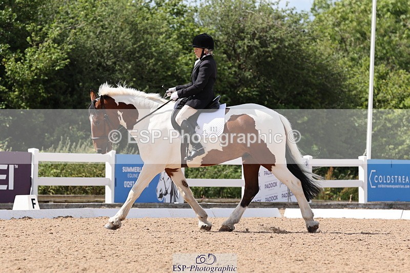 240706A-161024-04345 - Cls 9 RT Novice 27