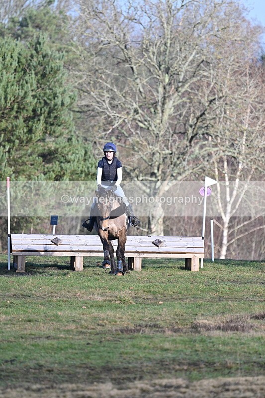 WJ7_6055 - Time 10:29 to 11:00