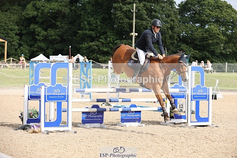 240711-094053-25123 - Cls 120 Newcomers