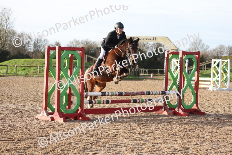 20251214-0240 - Class 2 - 70cm