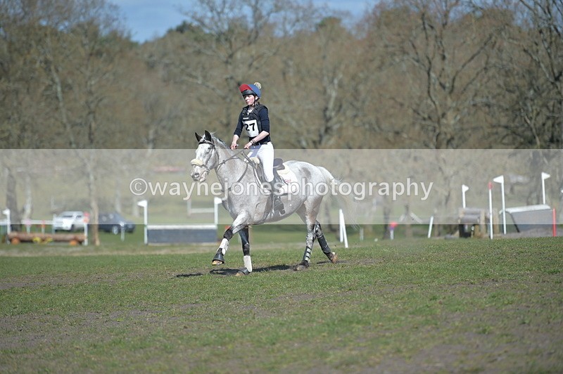 NGP_6382 - XC Time 12:01 to 12:22