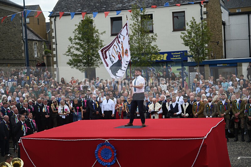 _273 - Selkirk Common Riding 2025