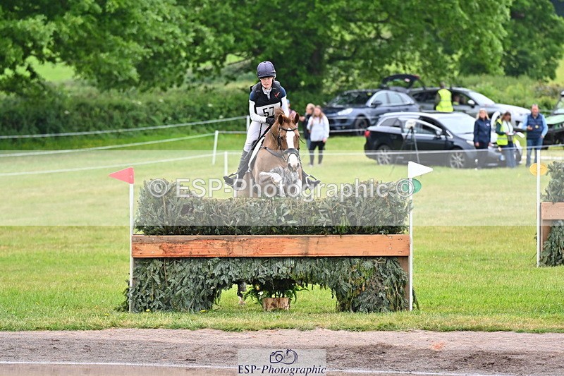 250524A-102504-08988 - A-057-Tabitha.Moore-BILLY.HOODOOS