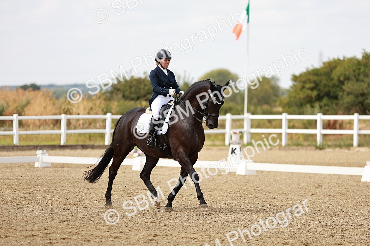 SBM_004086 - Class 7 - Advanced Medium 6 Gold - 14.52-16.00