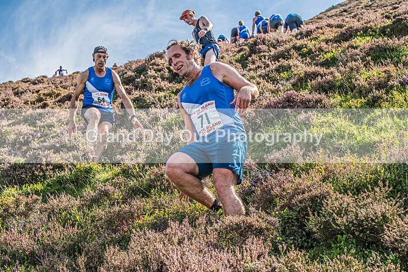 Loweswater Show-449 - Loweswater Show Junior & Senior Fell Races Sunday 3rd September 2023