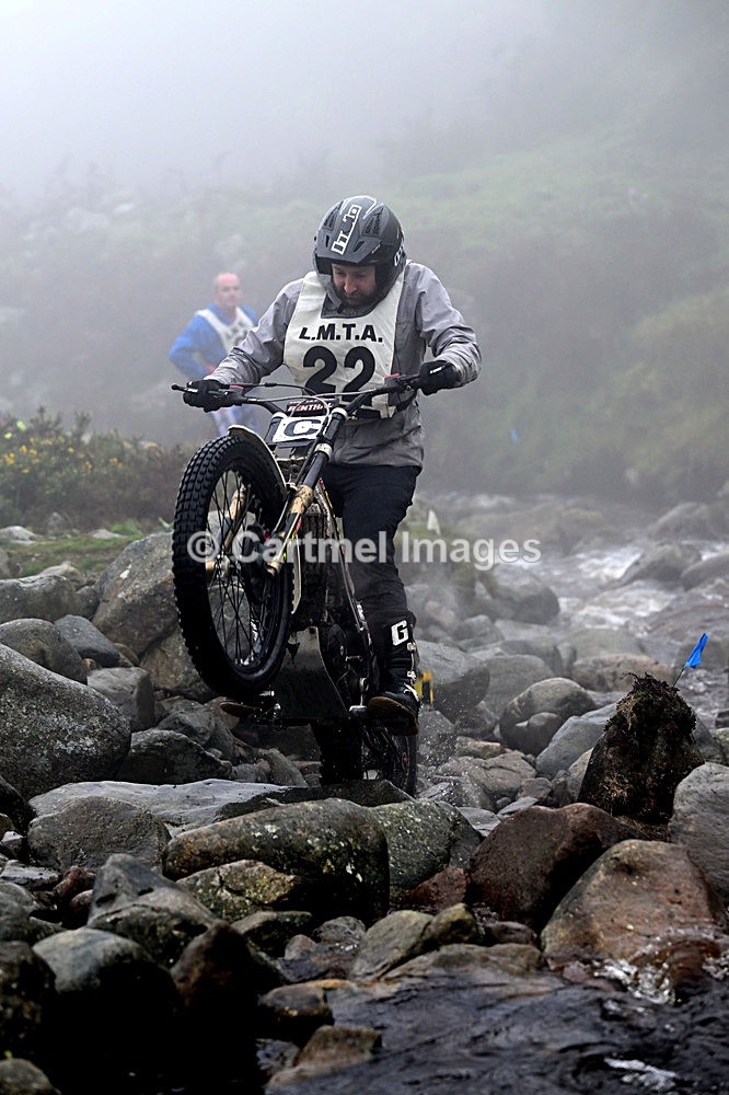 DSC_0631 - Lakes Two Day Saturday Buckbarrow beck 2023