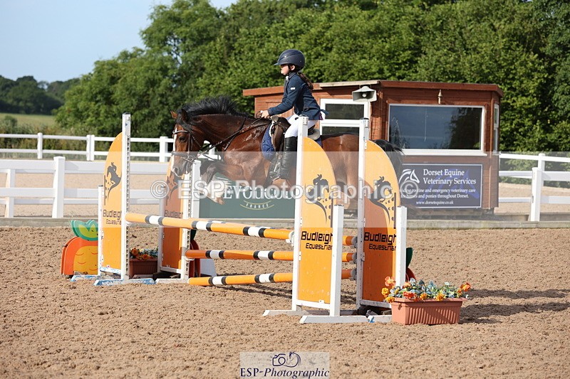 240629A-082136-02517 - Cls 16 British Novice and 80cm Open