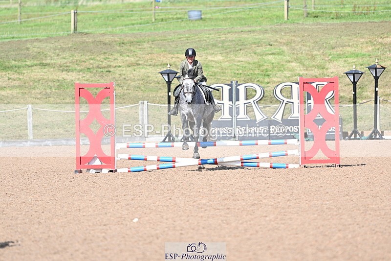 240820A-155103-00107 - Cls 1,2,1a, 1b, & 2 40-50 & 60cm