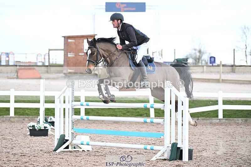 250315-153502-04981 - Cls 05 National 1.15m