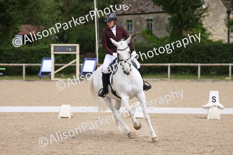 20250604-0215 - Class 1 - Prelim 5