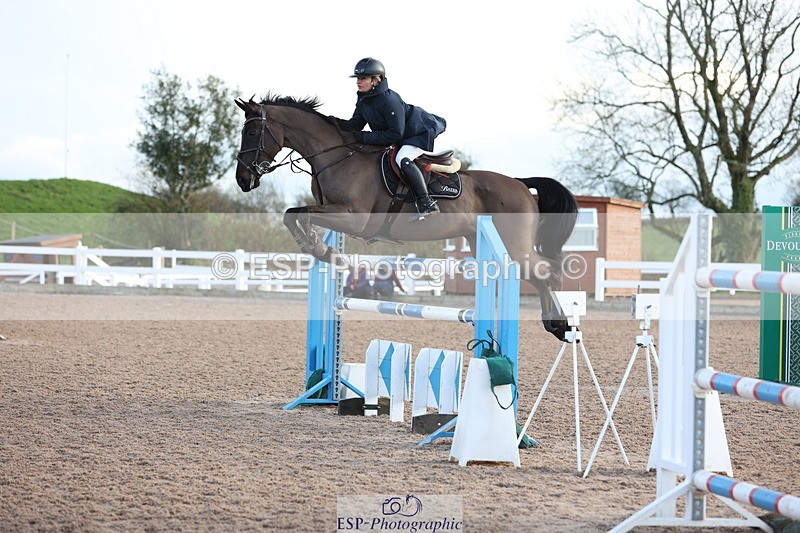 240223A-161351-02522 - Cls 7 National 1.30m and 1.40m