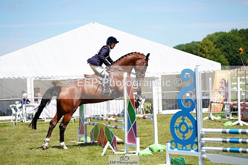 240629X-122816-4830 - 202-Katrina_Marshall-PABLO_VAN_HET_LAAGEIND