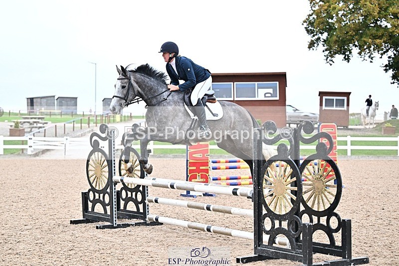 251015-103839-00069 - Cls 1 British Novice and 90cm Open