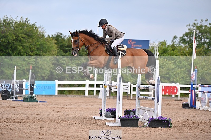 250718-093357-08855 - Cls 26, 1 Star 5yr old Tour